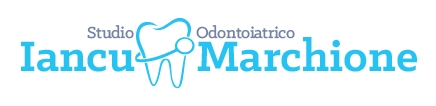 Images Studio Odontoiatrico Dr. M. Iancu - L. Marchione