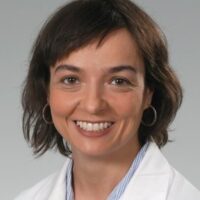 Lydia Bazzano, MD