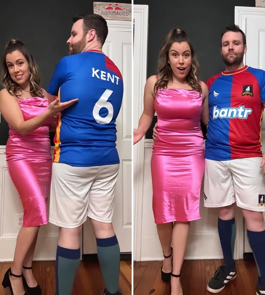 Images Mike Doyle - State Farm Insurance Agent