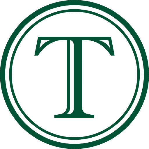 Terrydale Capital Logo