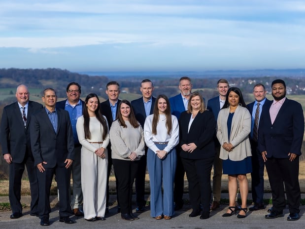 Images Highland Wealth Management - Ameriprise Financial Services, LLC