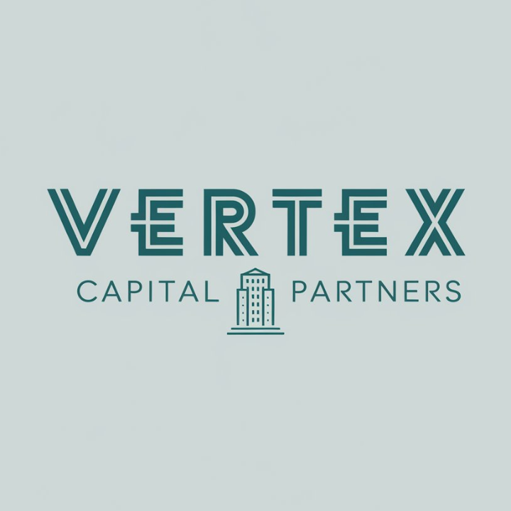 Vertex Capital Partners