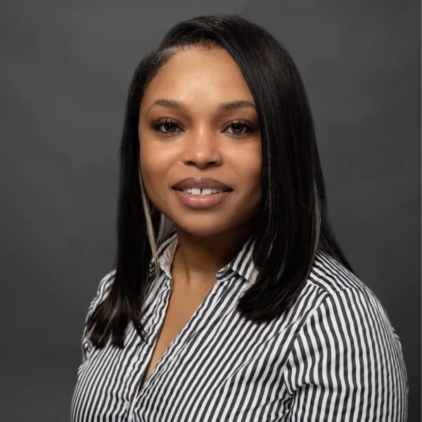 Chequaleis Sargent - Milwaukee, WI - Addiction Medicine, Psychiatry, Nurse Practitioner