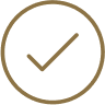 checkmark icon