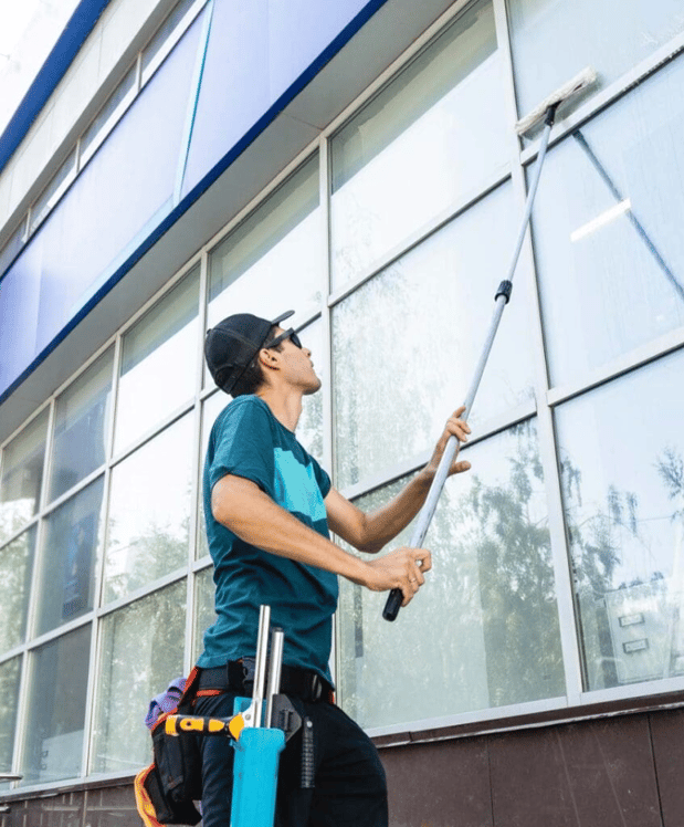 Images Blue Curb, LLC