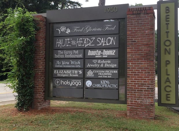 Images 100% Chiropractic - Tallahassee