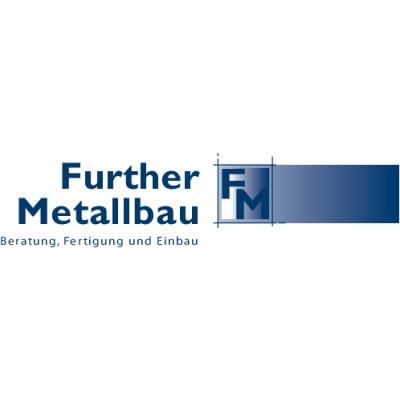 Further Metallbau GmbH in Neuss - Logo