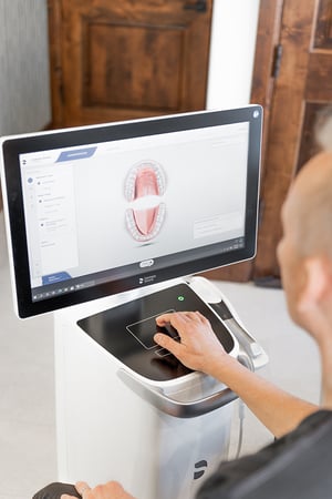 Images THE ēSSENTIAL DENTIST