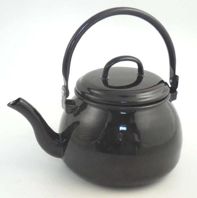 Münder Email GmbH, In der Masch 13 in Pohle