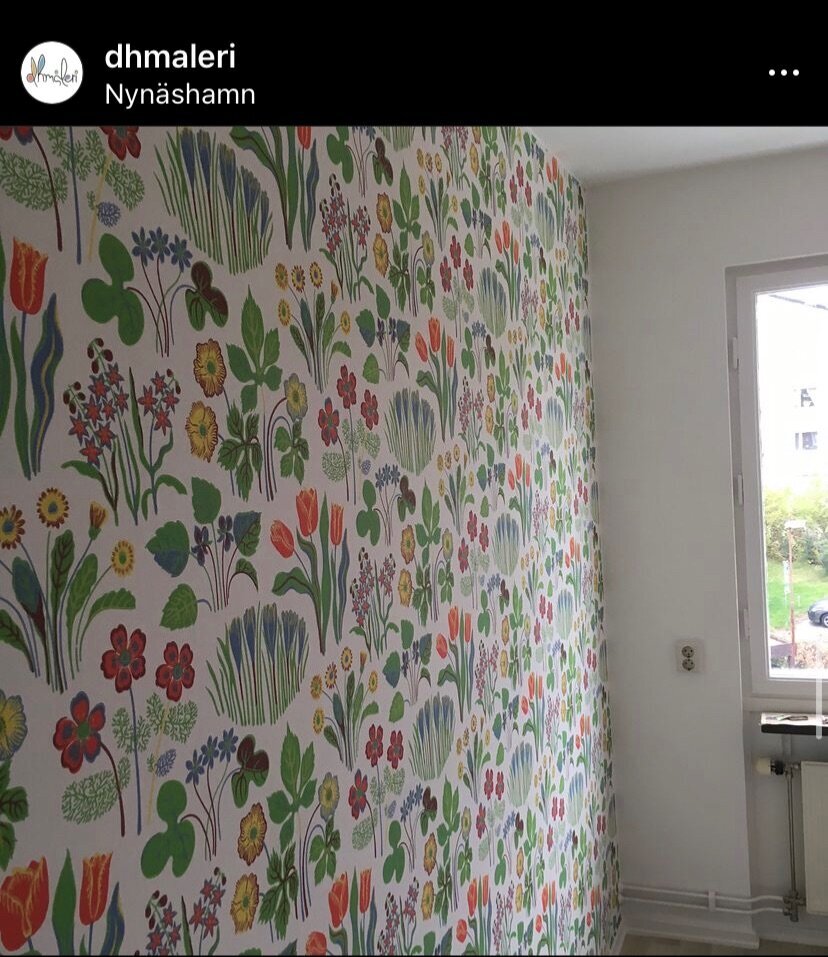 Images dhmåleri