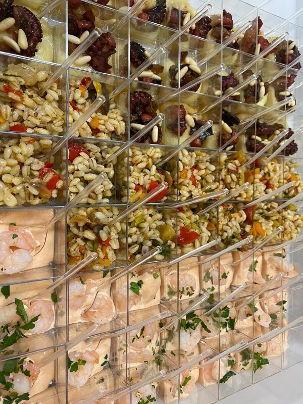 Images La Buona Tavola