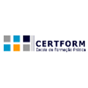 Certform-Formação e Consultadoria Lda - Tutoring Service - Porto - 22 606 6442 Portugal | ShowMeLocal.com