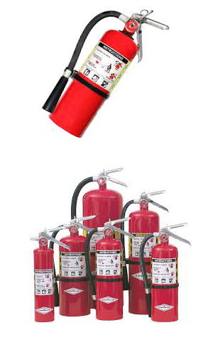 Images Faith Fire Protection