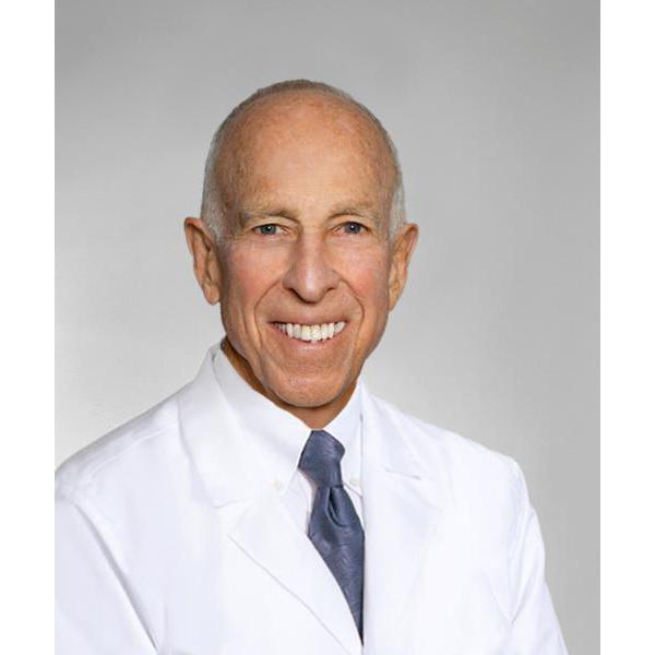 Dr. David L. Copen, MD