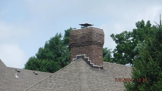 Images Reliable Residential Roofing