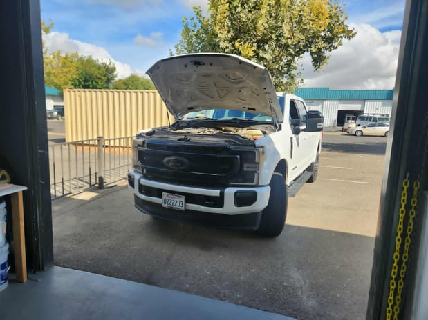 Images Monkey's Smog Center