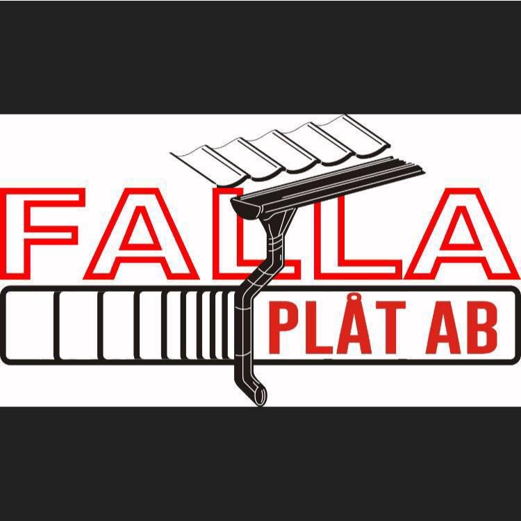 Falla Plåt AB Västervik Falla Plåt AB Västervik