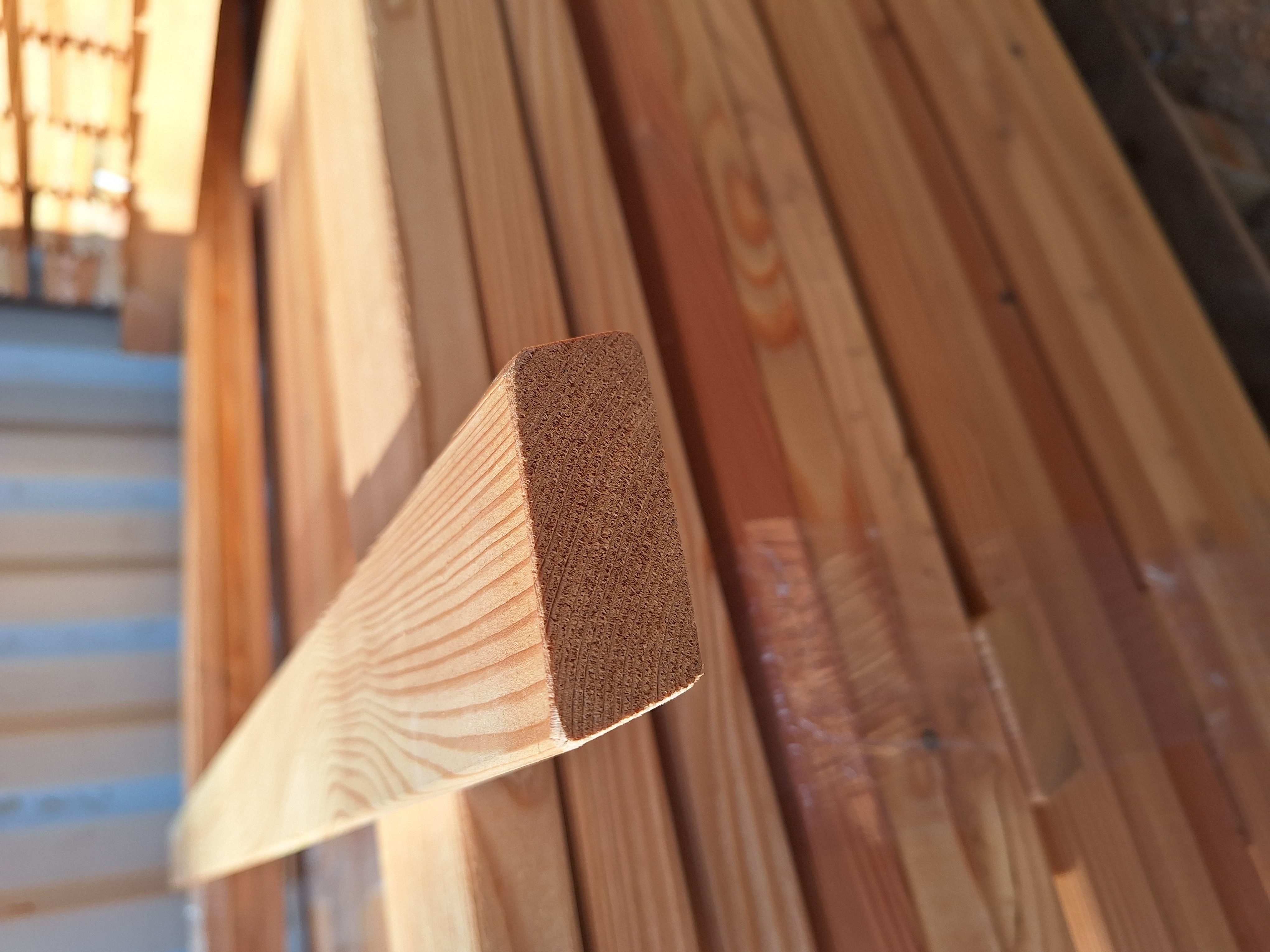 Bild 12 von Lettner Holzhandel