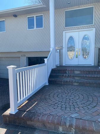 Images Superior Fence & Rail