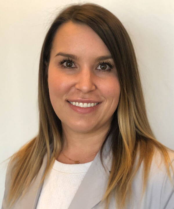 Morgan Nixon, PAC - Oak Lawn, IL - Dermatology