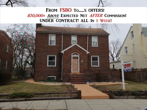 Images The Heyward Homes Team | Charles C. Heyward, Jr., Assoc Broker