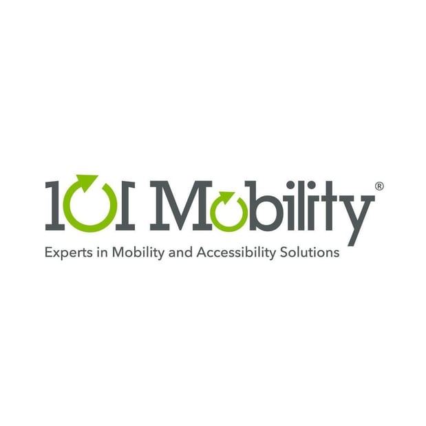 Images 101 Mobility of Little Rock