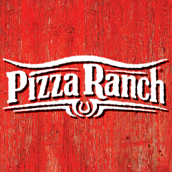 Pizza Ranch - Ackley, IA 50601 - (641)847-2244 | ShowMeLocal.com
