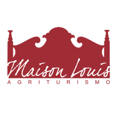 Maison Louis Agriturismo Logo