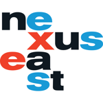 Nexus East Logo