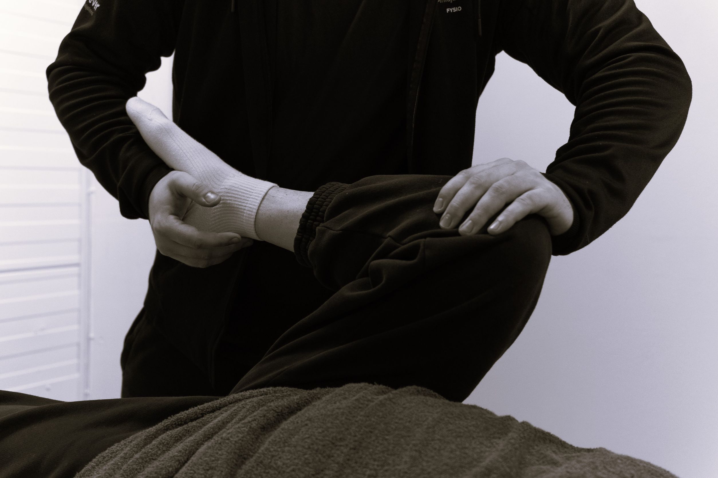 Images PhysioPuustinen