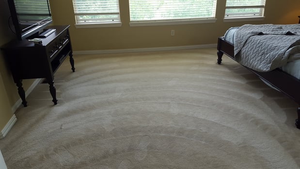 Images Doc's of Denver