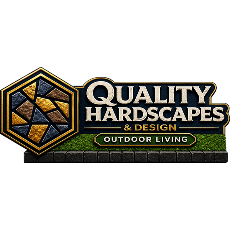 Quality Hardscapes & Design LLC