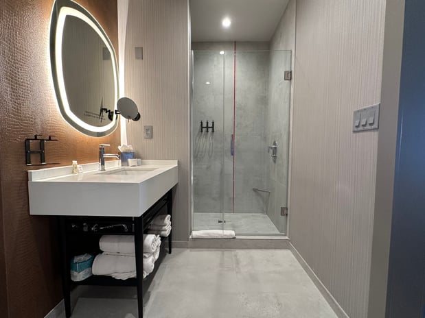 Images Hotel Indigo Baton Rouge Downtown by IHG