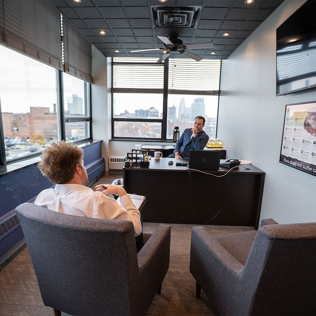 Images BusinessVoice