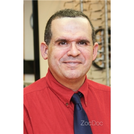 Vista Vision Eyecare LLC.