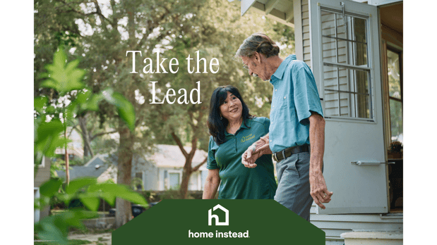 Images Home Instead - Home Care Services