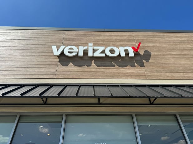 Images Verizon