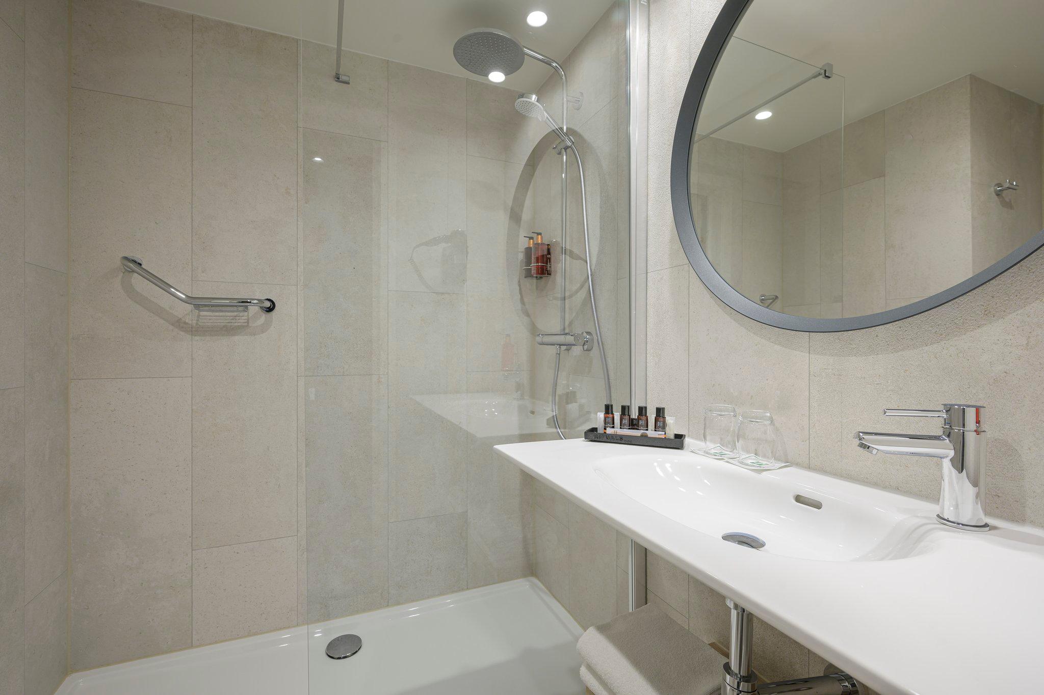 Fotos - Holiday Inn Hasselt by IHG - 61