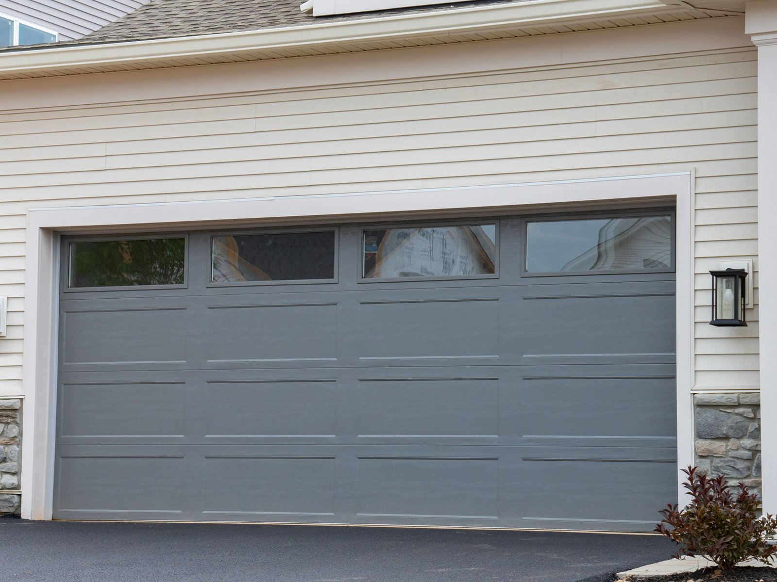 Guy Garage Door Repair