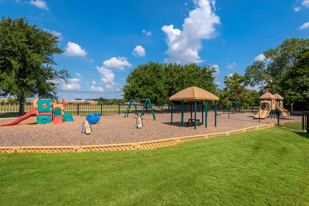 Images Primrose School of Keller