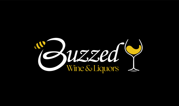 Images Buzzed Wine and Liquors - Mohegan Lake