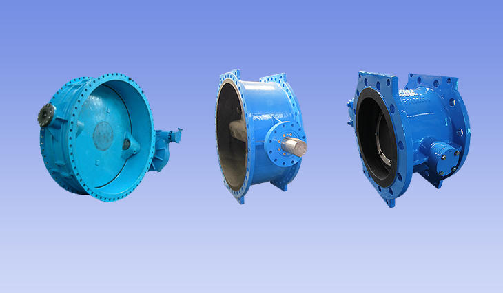 Schneeberg Union Flow Technic GmbH, Pascheburg 3A in Haverlah