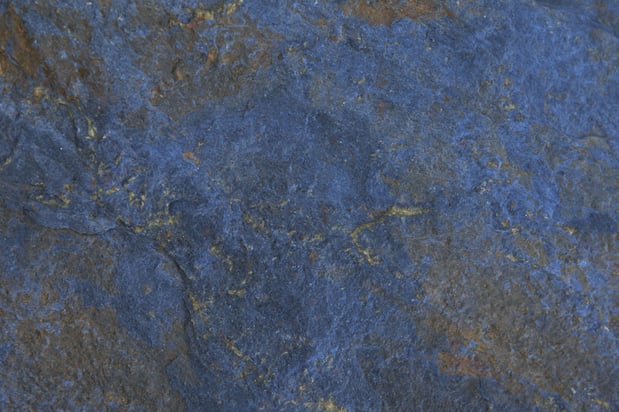 Images Stone Craft LLC
