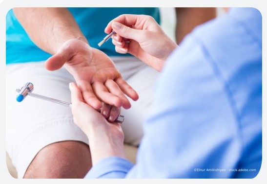 Faust, Härlenweg 1 in Überlingen