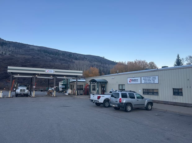 Images Builders FirstSource