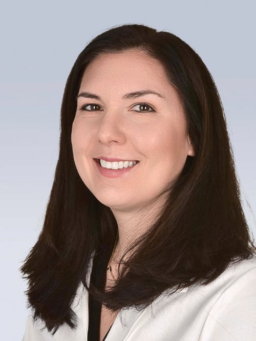 Emily Hejazi