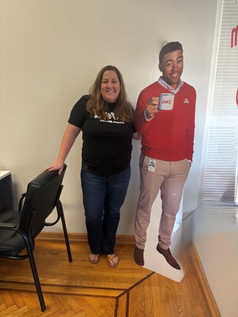 Images Teresa Chapman - State Farm Insurance Agent