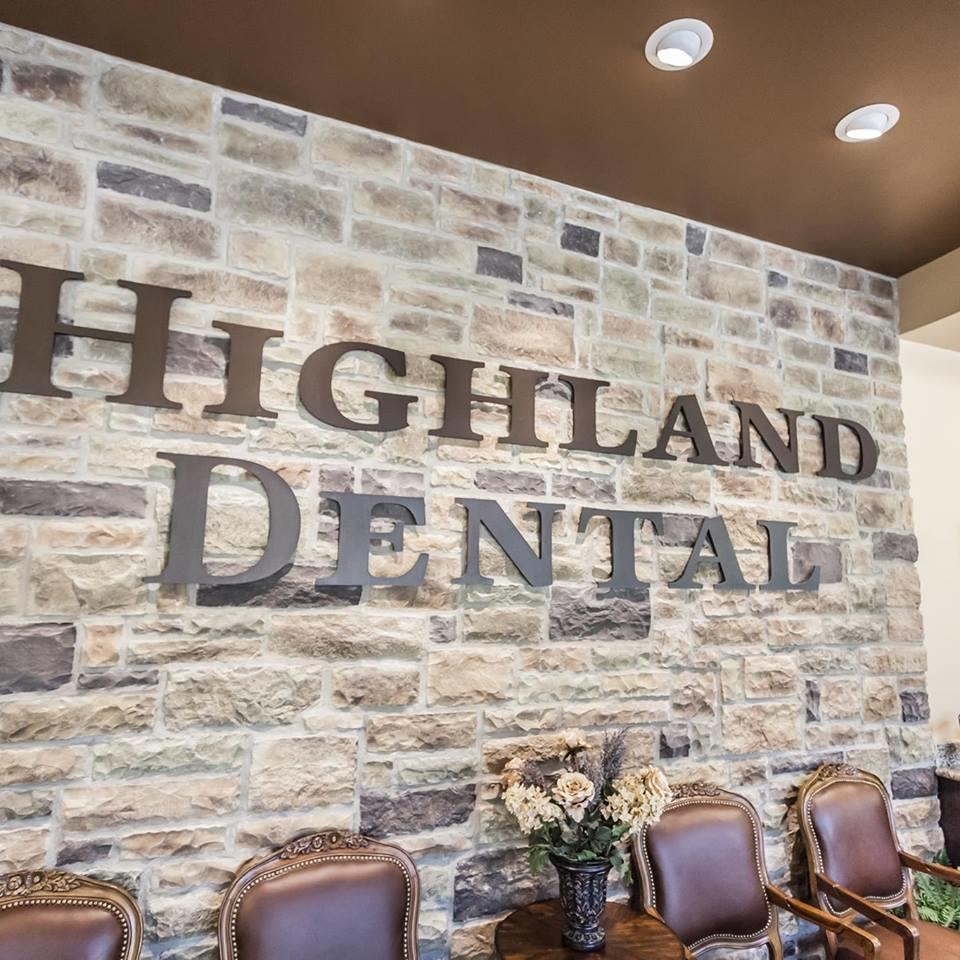 Highland Dental