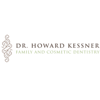 Dr. Howard Kessner, DMD, PA