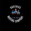 Brothers Moving Company - Hobart, IN 46342 - (219)333-7403 | ShowMeLocal.com